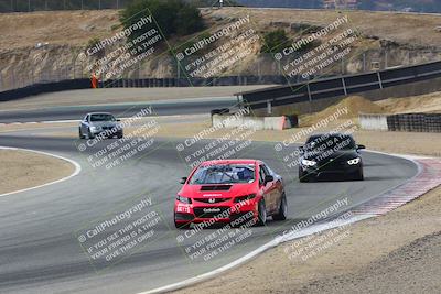 media/Aug-07-2022-Speed SF (Sun) [[e575f3050c]]/Gold Group/Session 1 (Turn 3)/